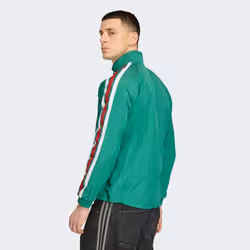 Adidas JZ6458_220 cappotto e giacca - Vista aggiuntiva 3