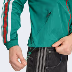 Adidas JZ6458_210 cappotto e giacca - Vista aggiuntiva 6