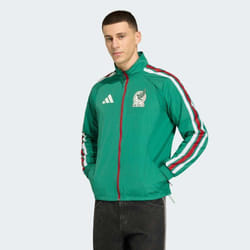 Adidas JZ6458_205 cappotto e giacca