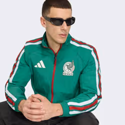 Adidas JZ6458_205 cappotto e giacca - Vista aggiuntiva 7