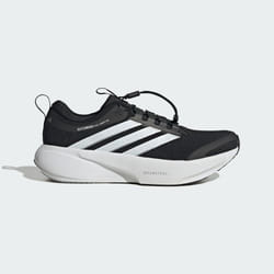 Adidas JQ4346_700 scarpa sportiva Bianco