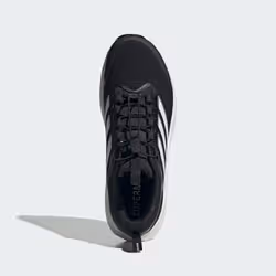 Adidas JQ4346_700 scarpa sportiva Bianco - Vista aggiuntiva 3