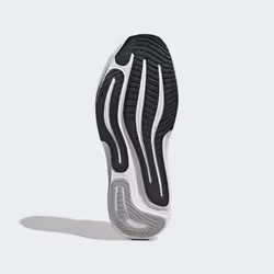 Adidas JQ4346_700 scarpa sportiva Bianco - Vista aggiuntiva 5