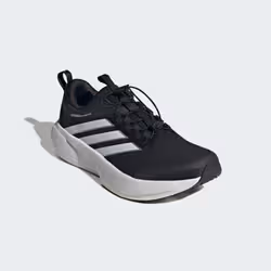 Adidas JQ4346_700 scarpa sportiva Bianco - Vista aggiuntiva 7