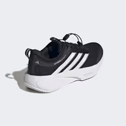 Adidas JQ4346_700 scarpa sportiva Bianco - Vista aggiuntiva 8