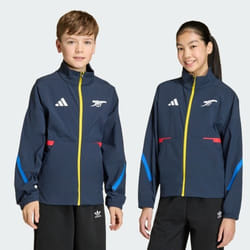 Adidas KB1794_580 cappotto e giacca