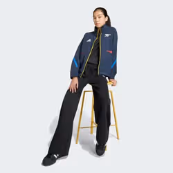 Adidas KB1794_580 cappotto e giacca - Vista aggiuntiva 5