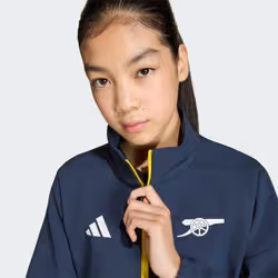 Adidas KB1794_580 cappotto e giacca - Vista aggiuntiva 7