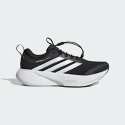Adidas JQ4353_620 scarpa sportiva Bianco