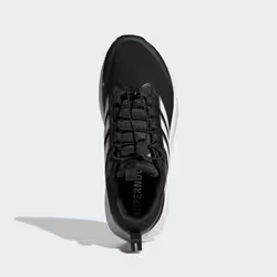 Adidas JQ4353_620 scarpa sportiva Bianco - Vista aggiuntiva 2