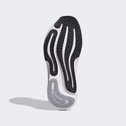 Adidas JQ4353_620 scarpa sportiva Bianco - Vista aggiuntiva 3