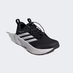 Adidas JQ4353_620 scarpa sportiva Bianco - Vista aggiuntiva 5