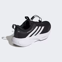 Adidas JQ4353_620 scarpa sportiva Bianco - Vista aggiuntiva 6