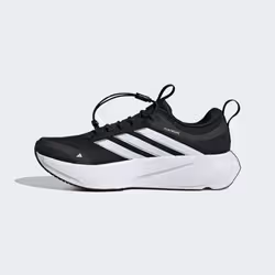 Adidas JQ4353_620 scarpa sportiva Bianco - Vista aggiuntiva 7