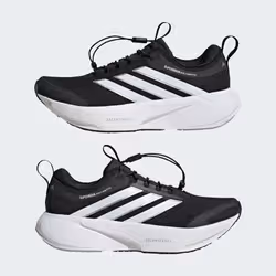 Adidas JQ4353_620 scarpa sportiva Bianco - Vista aggiuntiva 8