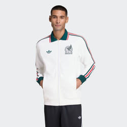 Adidas JZ6462_220 cappotto e giacca