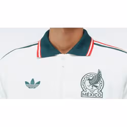 Adidas JZ6462_220 cappotto e giacca - Vista aggiuntiva 2