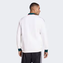 Adidas JZ6462_220 cappotto e giacca - Vista aggiuntiva 3