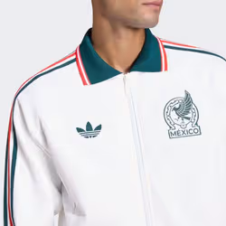 Adidas JZ6462_220 cappotto e giacca - Vista aggiuntiva 6