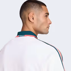 Adidas JZ6462_220 cappotto e giacca - Vista aggiuntiva 7
