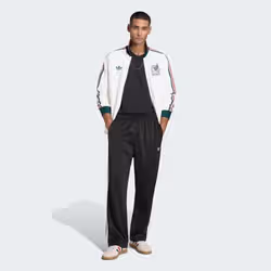 Adidas JZ6462_195 cappotto e giacca - Vista aggiuntiva 4