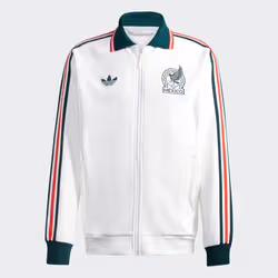 Adidas JZ6462_185 cappotto e giacca - Vista aggiuntiva 5