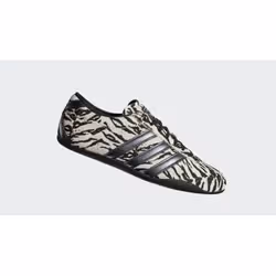 Adidas KI4173_570 sneaker alla moda Nero - Vista aggiuntiva 2