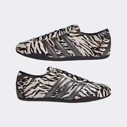 Adidas KI4173_580 sneaker alla moda Nero - Vista aggiuntiva 8