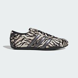 Adidas KI4173_540 sneaker alla moda Nero