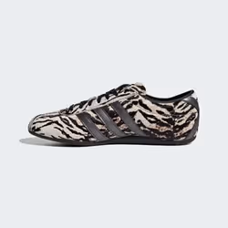 Adidas KI4173_540 sneaker alla moda Nero - Vista aggiuntiva 7