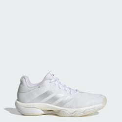 Adidas KJ1277_530 scarpa sportiva Bianco