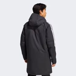 Adidas JZ4108_195 cappotto e giacca - Vista aggiuntiva 3
