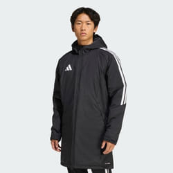 Adidas JZ4108_210 cappotto e giacca