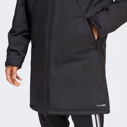 Adidas JZ4108_185 cappotto e giacca - Vista aggiuntiva 7