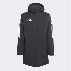 Adidas JZ4108_235 cappotto e giacca - Vista aggiuntiva 5