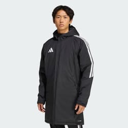 Adidas JZ4108_320 cappotto e giacca