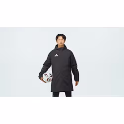 Adidas JZ4108_220 cappotto e giacca - Vista aggiuntiva 2