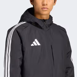 Adidas JZ4108_220 cappotto e giacca - Vista aggiuntiva 8