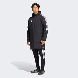 Adidas JZ4108_230 cappotto e giacca - Vista aggiuntiva 6