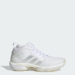 Adidas KJ1279_690 scarpa sportiva Bianco