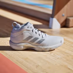 Adidas KJ1279_670 scarpa sportiva Bianco - Vista aggiuntiva 4