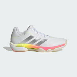 Adidas IH7270_560 scarpa sportiva Bianco