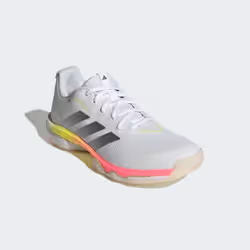 Adidas IH7270_560 scarpa sportiva Bianco - Vista aggiuntiva 4