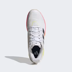 Adidas IH7270_630 scarpa sportiva Bianco - Vista aggiuntiva 2