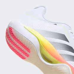 Adidas IH7270_600 scarpa sportiva Bianco - Vista aggiuntiva 8