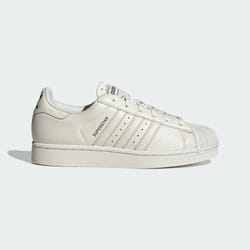 Adidas KJ1721_560 scarpa sportiva Bianco