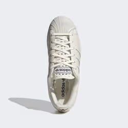 Adidas KJ1721_560 scarpa sportiva Bianco - Vista aggiuntiva 2