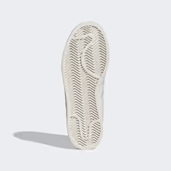 Adidas KJ1721_560 scarpa sportiva Bianco - Vista aggiuntiva 3