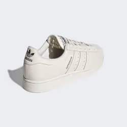 Adidas KJ1721_560 scarpa sportiva Bianco - Vista aggiuntiva 5