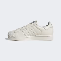 Adidas KJ1721_560 scarpa sportiva Bianco - Vista aggiuntiva 6